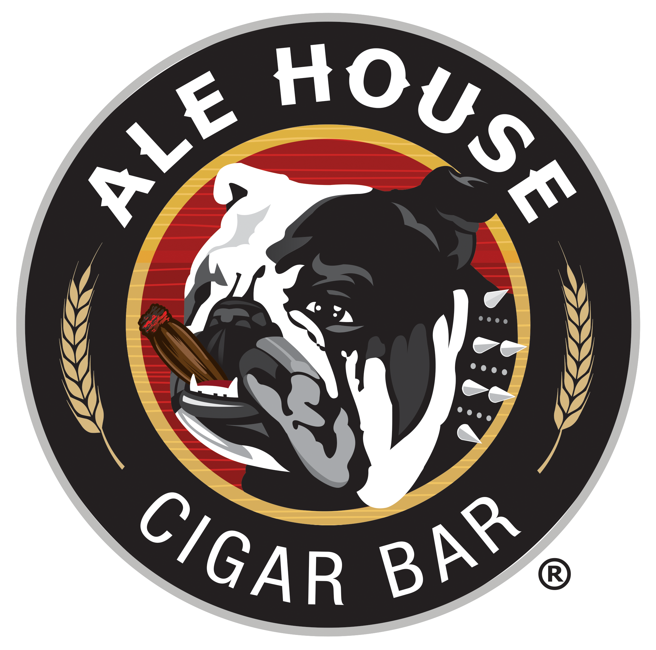 Ale House Cigar Bar