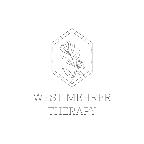 West-Mehrer Therapy