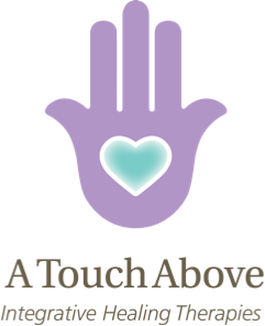 A Touch Above - Integrated Healing Therapies
