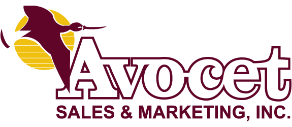 Avocet Sales & Marketing