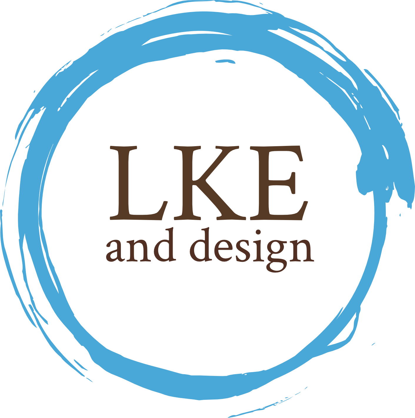 Lisa Kahn Events & Design
