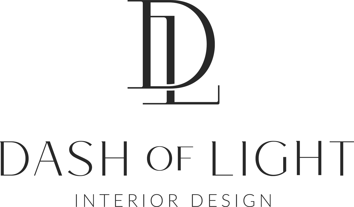 Dash Of Light Interior Design Vancouver 