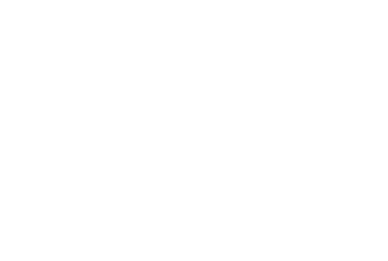 TJA Drone Services