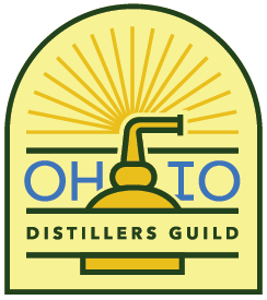 The Ohio Distiller's Guild