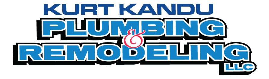 Kurt Kandu | Plumbling &amp; Remodeling