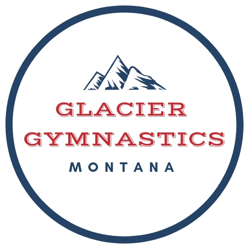 Glacier Gymnastics - Gymnastics, Cheerleading, NinjaZone, Summer Camp &amp; Birthday Parties!