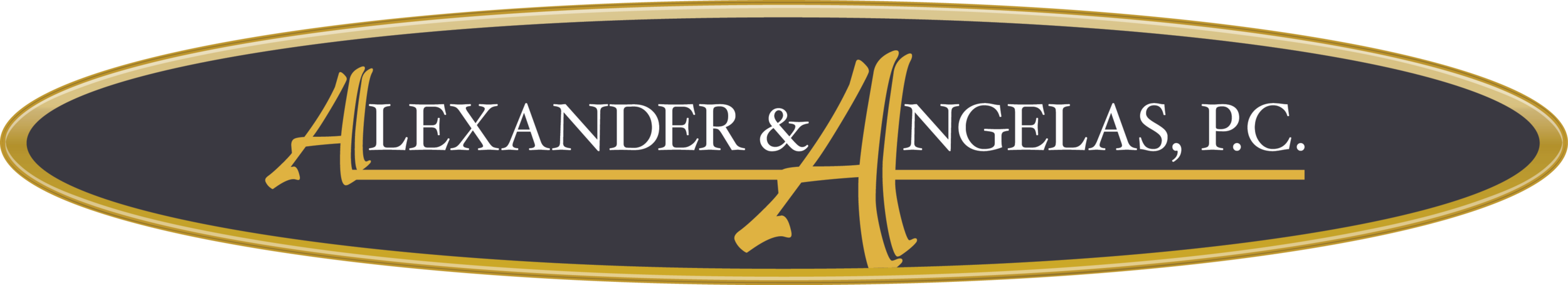 Alexander &amp; Angelas, P.C. | Attorneys and Counselors | Michigan