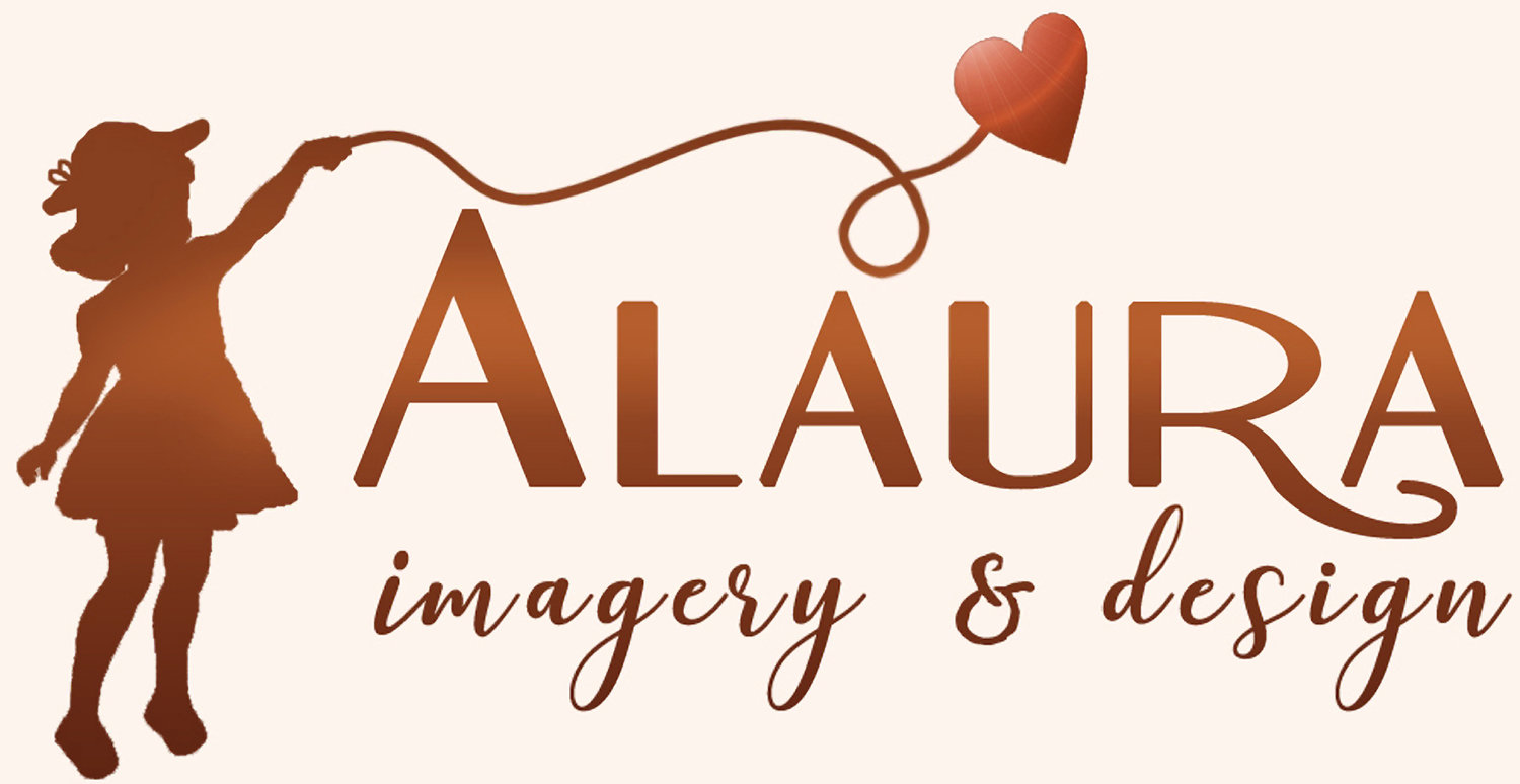 Alaura Imagery & Design