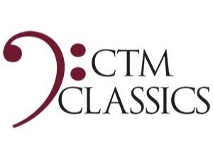 CTM Classics