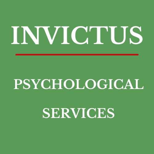 Invictus Psychological Services 