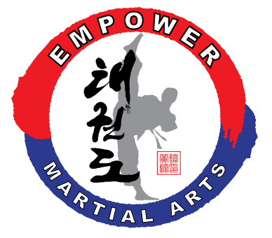 Empower Martial Arts - Manassas, VA