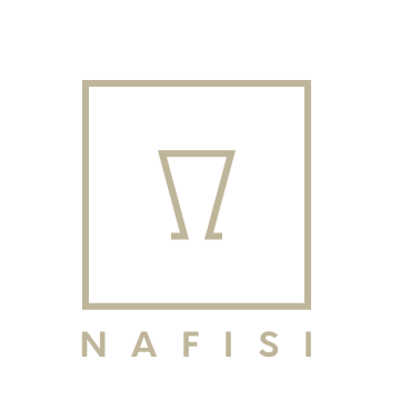 Nafisi Studio