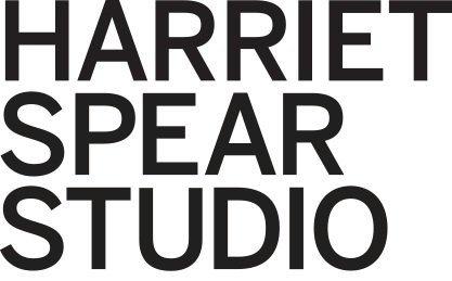 Harriet Spear Studio