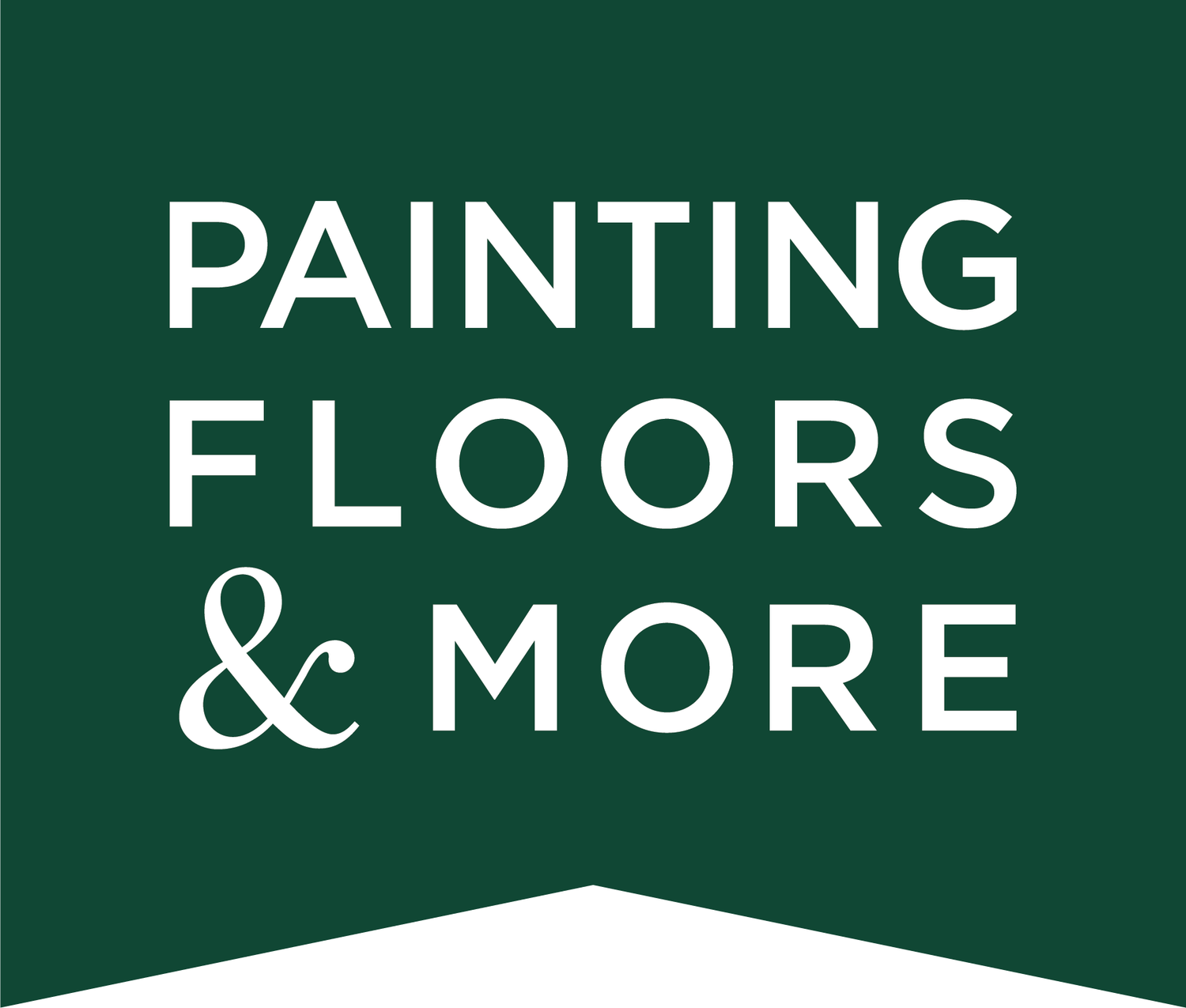 Twin Cities Resurfacing Painting, Floors & More