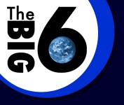 TheBig6.org
