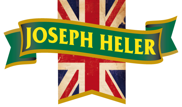 Joseph Heler Cheese
