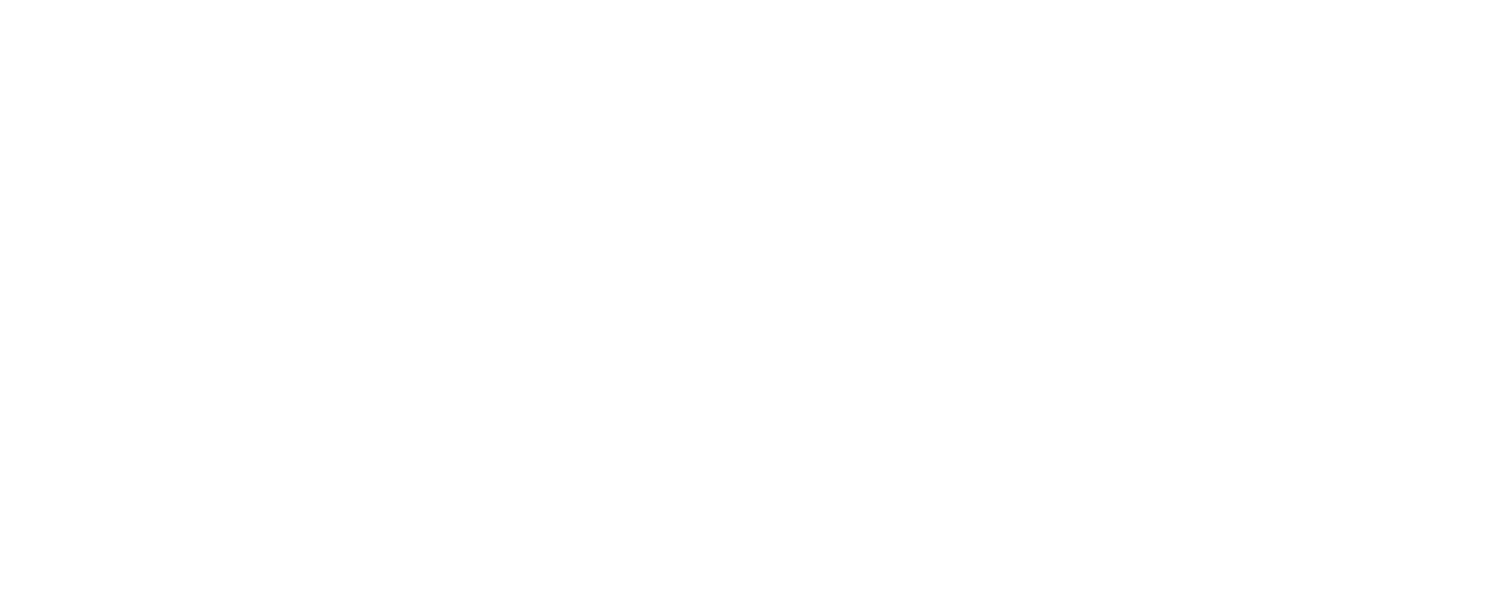 Apotheke zur Mariahilf