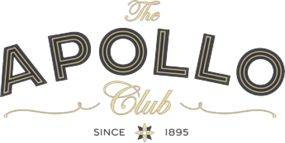 The Apollo Club