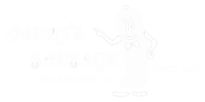 Mertz Sausage Co