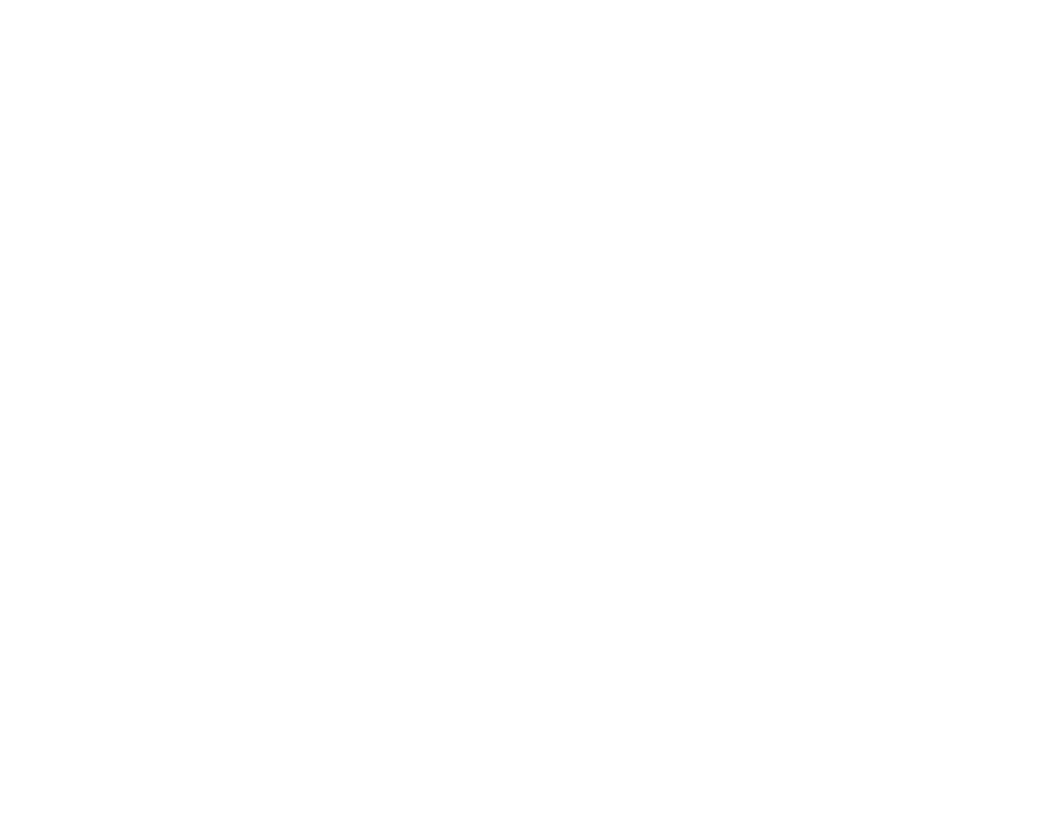 Whitelaw Weddings