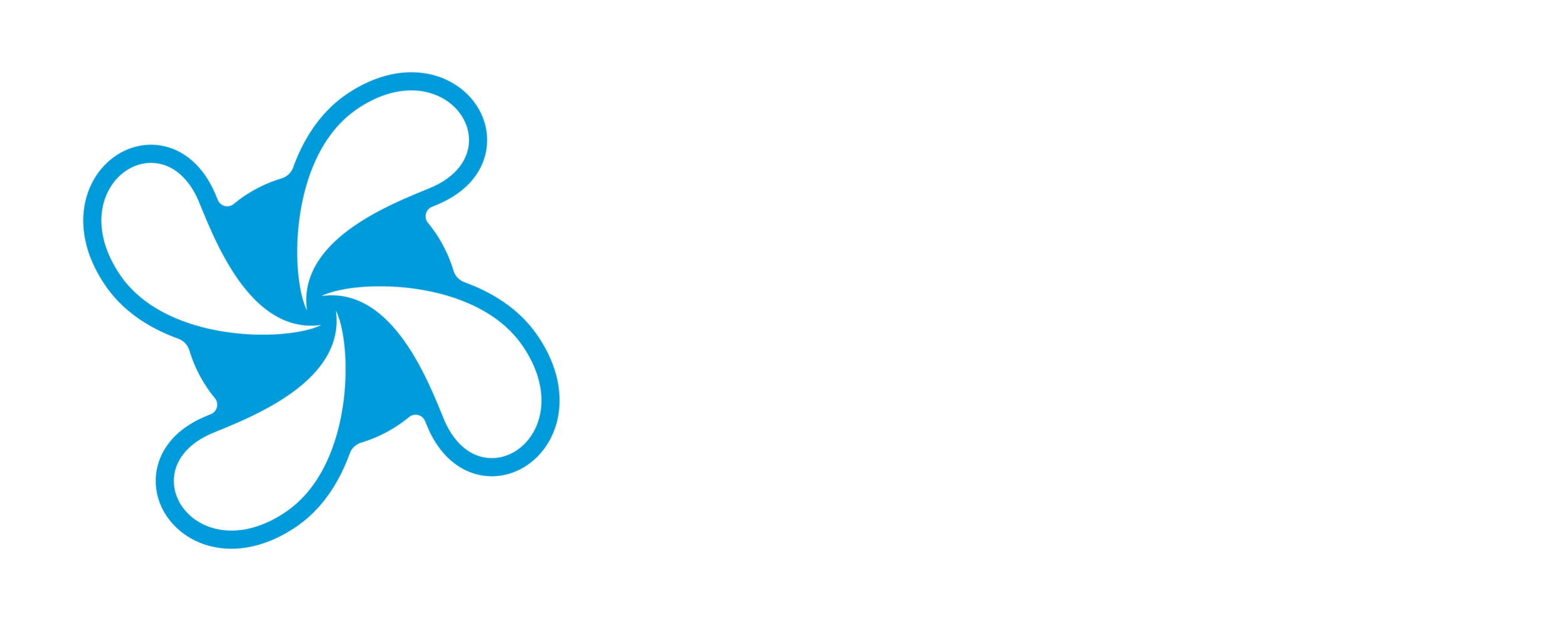 Kiwi Flush