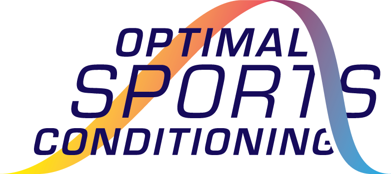 Optimal Sports Conditioning Rotorua & Hamilton