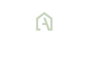 Ash Creek Properties