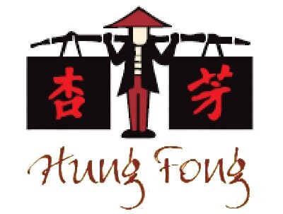 Hung Fong Chinese Restaurant