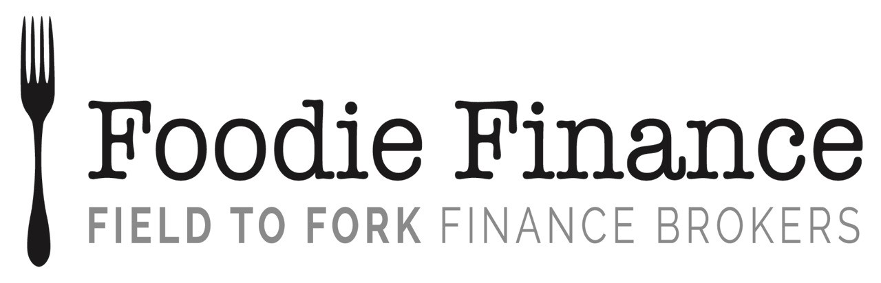 Foodie Finance | Field to fork finance brokers