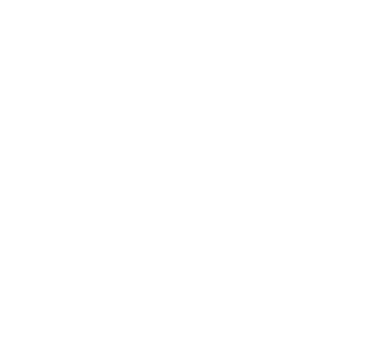 Allegat Redovisning & Administration AB