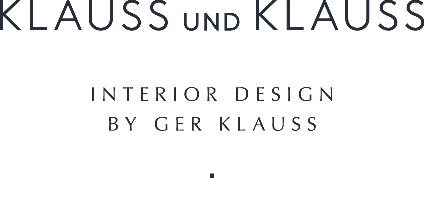 Klauss und Klauss