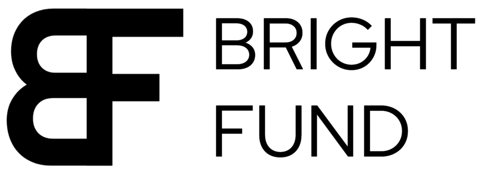 Bright Fund
