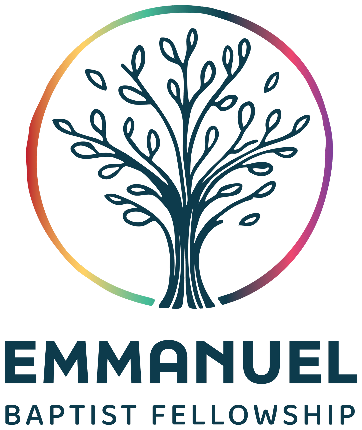 Emmanuel Baptist Fellowship