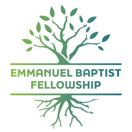 Emmanuel Baptist Fellowship