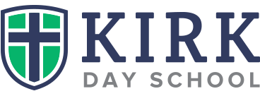 Kirk Day School