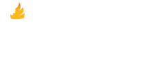 Alexander Hamilton Scholars