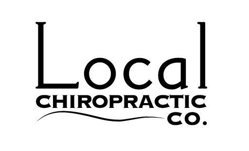 Local Chiropractic