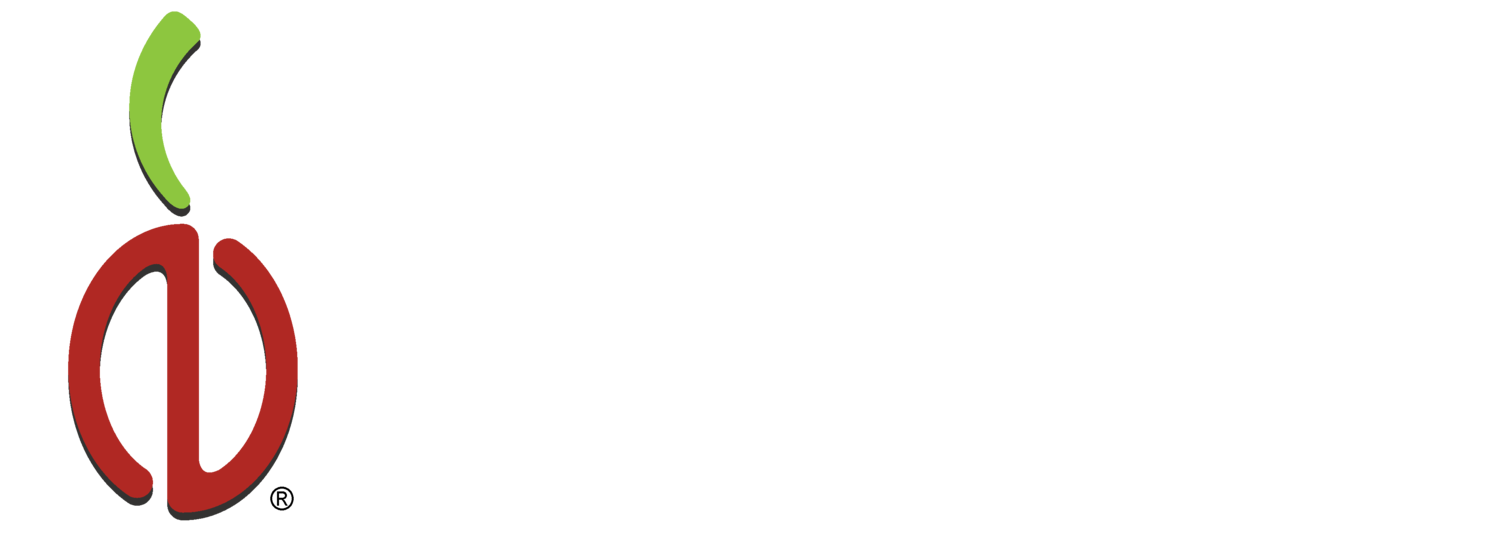 Cherrybean Coffee Co.