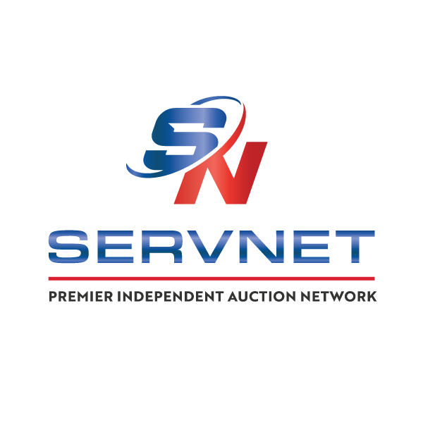ServNet Auction Group