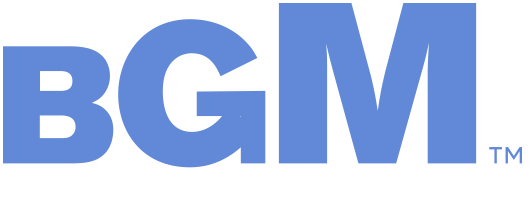 Boston Growth Marketing