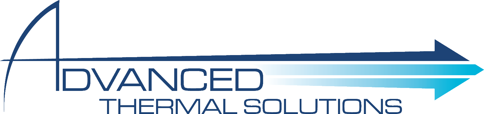Advanced Thermal Solutions, LLC