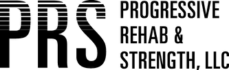 Progressive Rehab & Strength