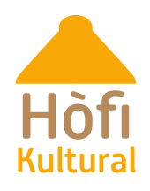 Hòfi Kultural