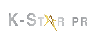K-Star PR