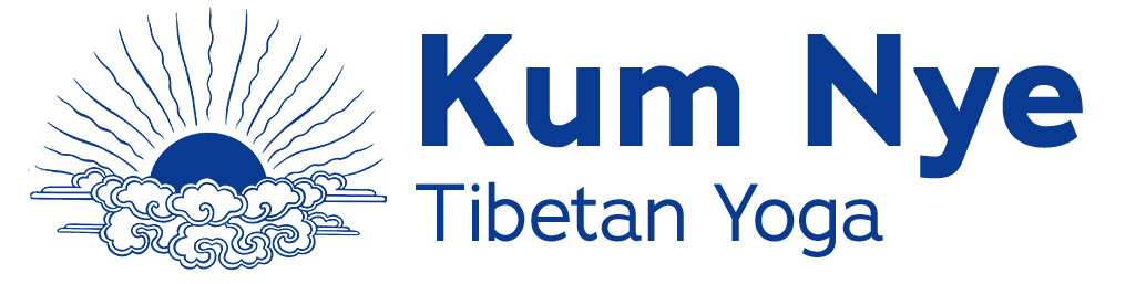 Kum Nye Tibetan Yoga