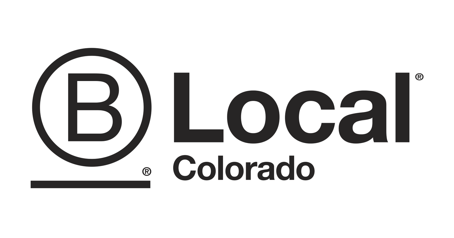 B Local Colorado