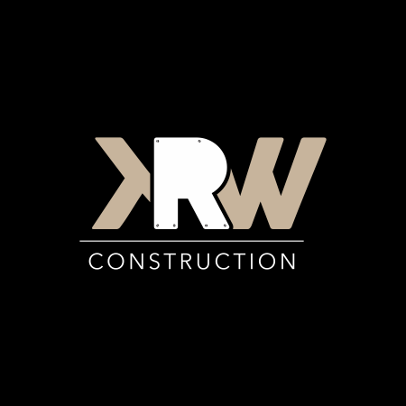 KRW CONSTRUCTION