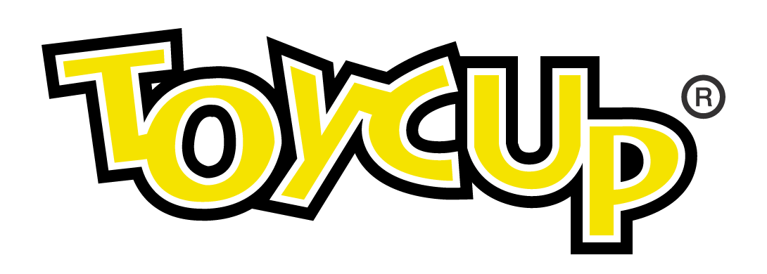 TOYCUP.COM