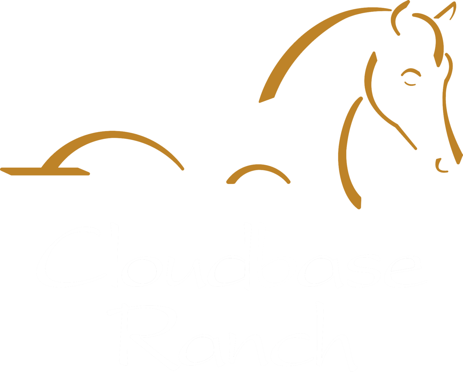 Cloudbase Ranch