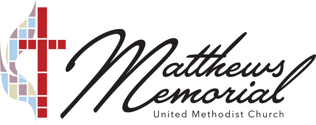 Matthews Memorial UMC